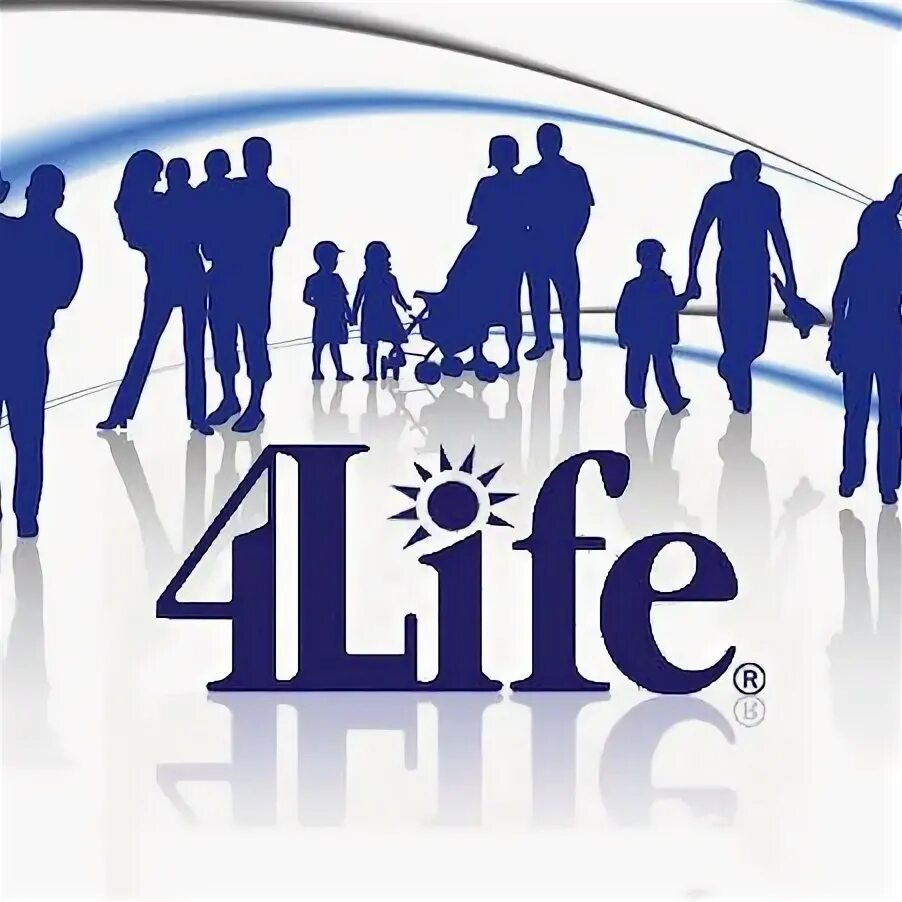 4life Ростов на Дону. Картина бизнеса 4life. 4life новая эмблема. 4life research лого. Travel 4 life