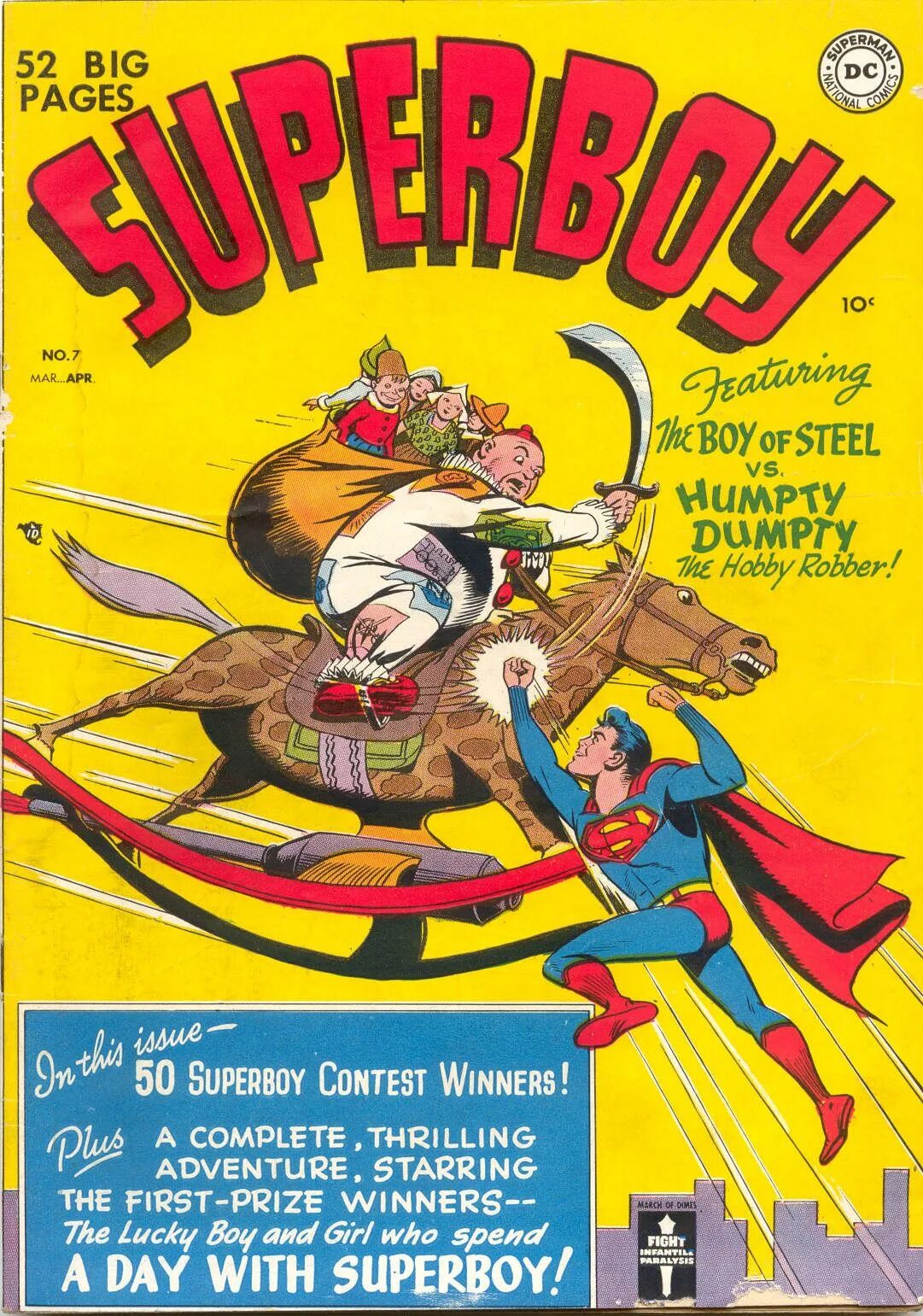 Humpty Dumpty DC Comics. Superboy old Comics. Thrilling перевод. Thrilling meaning. Thrilling adventure