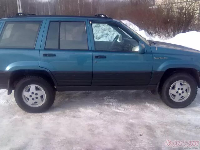 Ваз 2114 спутник. Авто владимирская область обложка. Фольксваген пассат 1993г. Авито владимирская область авто. Москвич 412 1997.