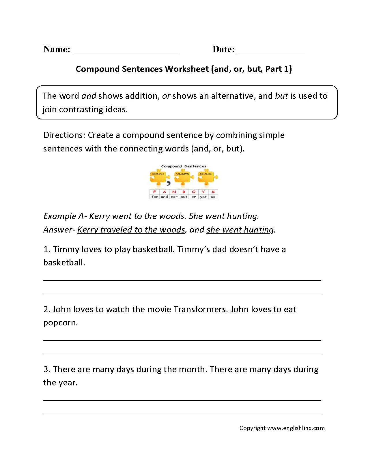 Compound sentence exercises. Compound sentences worksheets. simple and compound sentences. complex compound sentences worksheet. complex sentences worksheets.