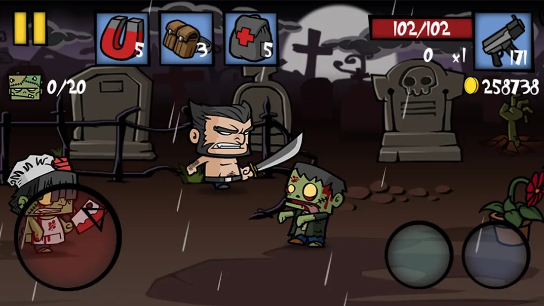 Установить игру зомби 2. Эпоха зомби 2 [zombie age 2]. зомби эйч. андроид игра zombie age.