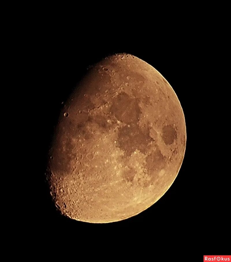 панорама луны. луна в высоком разрешении. десять лун. луна 12. лунная 10.