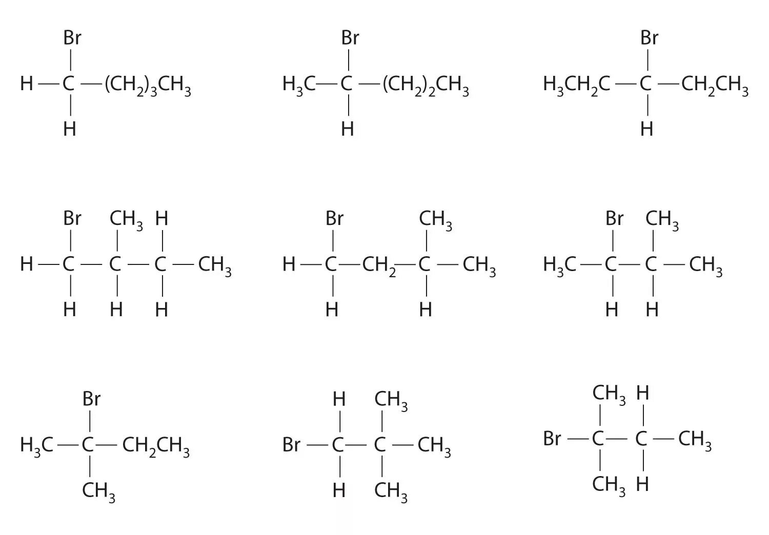 Состав которого выражается формулой c2h6. C3h6br2 изомеры. C5h8 изомеры. C4h8 формулы изомеров. C3h8o изомеры.