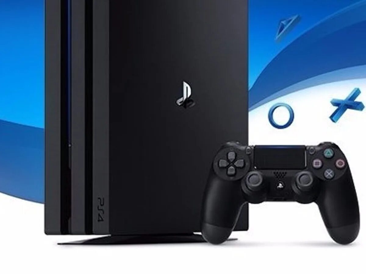 Playstation 4 pro дата. Сони плейстейшен 7. Плейстейшен 8. PLAYSTATION 8 Pro. ПС 4.