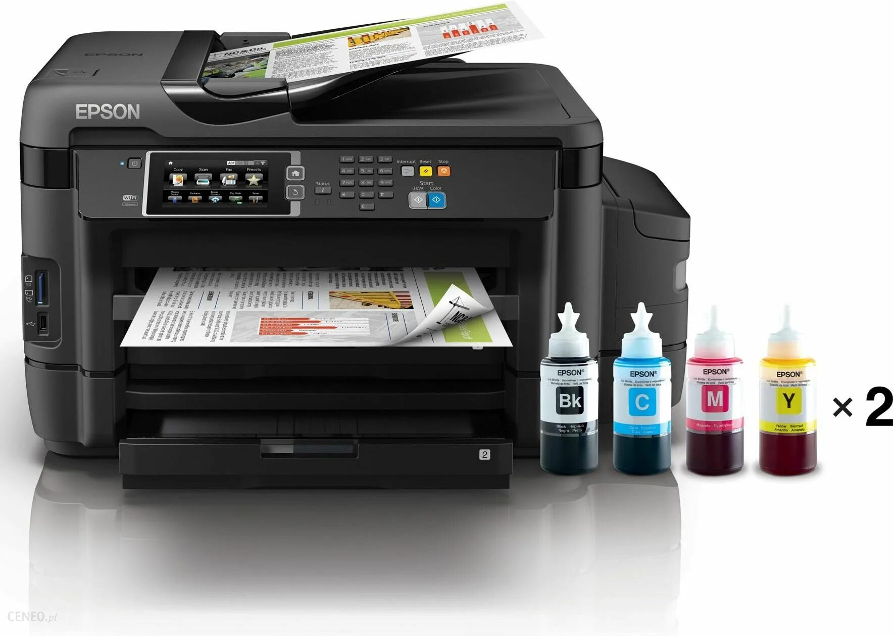 Какой мфу эпсон. Мфу epson l1455. мфу epson l8180. мфу epson l6160. мфу струйное epson l4160.