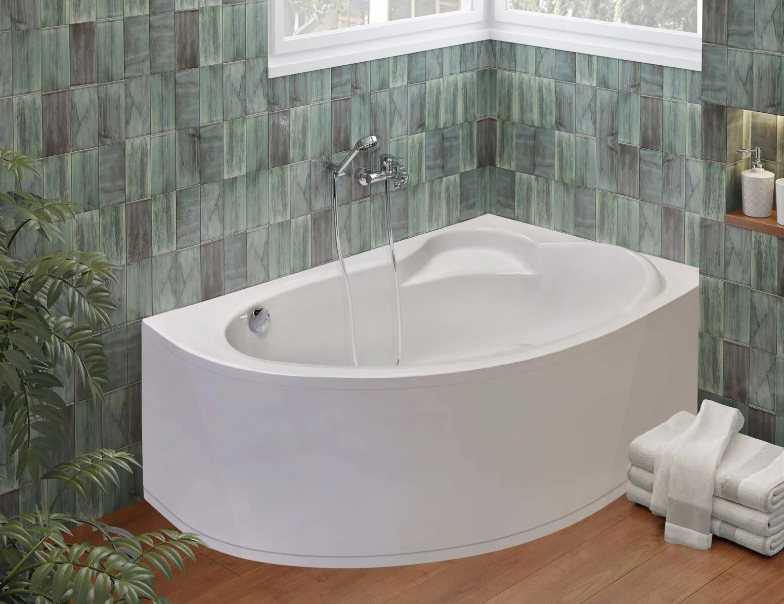 Aquanet capri 170x110. Ванна акриловая bas нептун 170х70. Ванна акриловая vincea vbt-405. Ванна 115 см. Ванна акриловая roca luna 170x115 см.