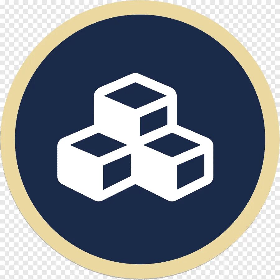 Apps basic. Значок vb. visual basic. visual basic иконка. бейсик иконка.