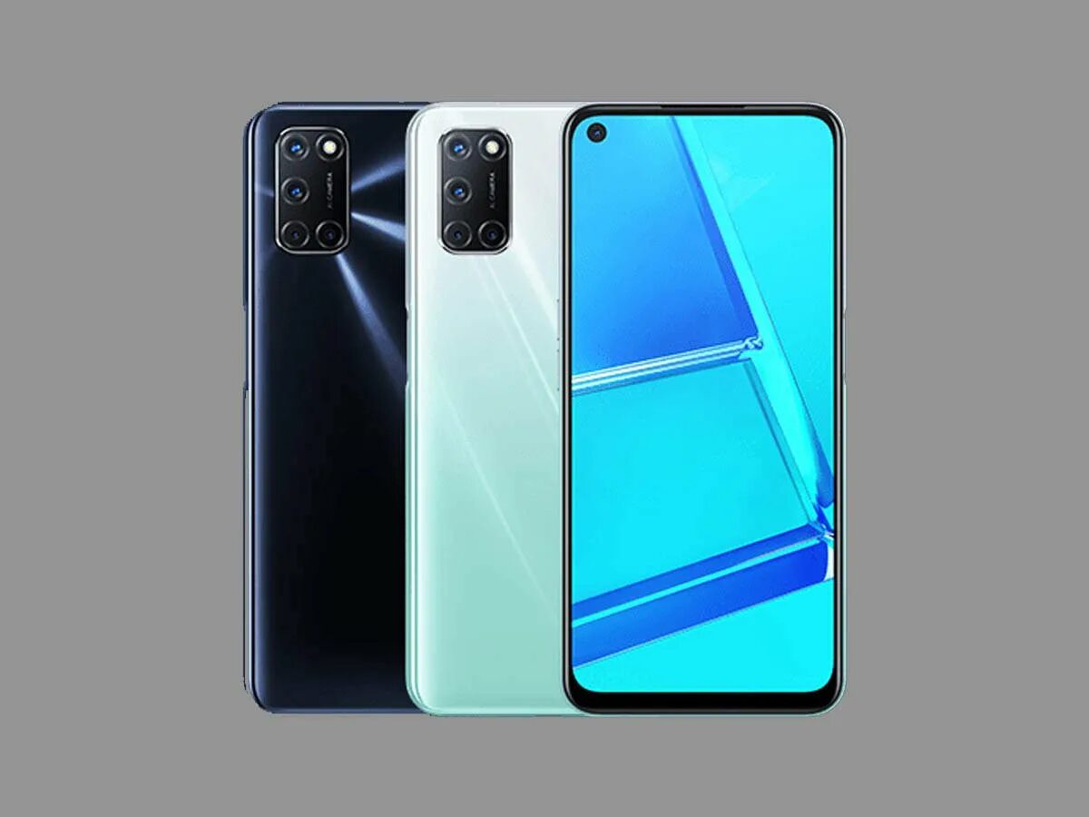 Смартфоны а54