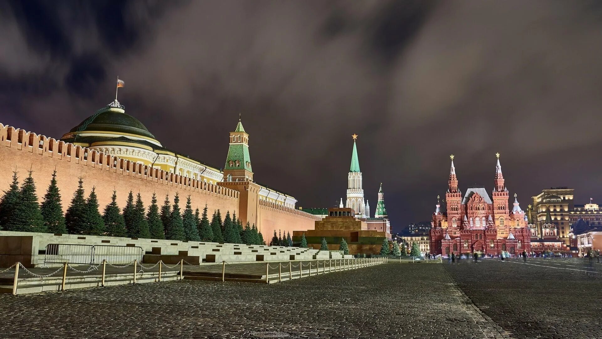 Кремль сегодня. Московский кремль и красная площадь. москва кремль красная площадь. московский кремль moscow kremlin. rossiya moskva кремль.