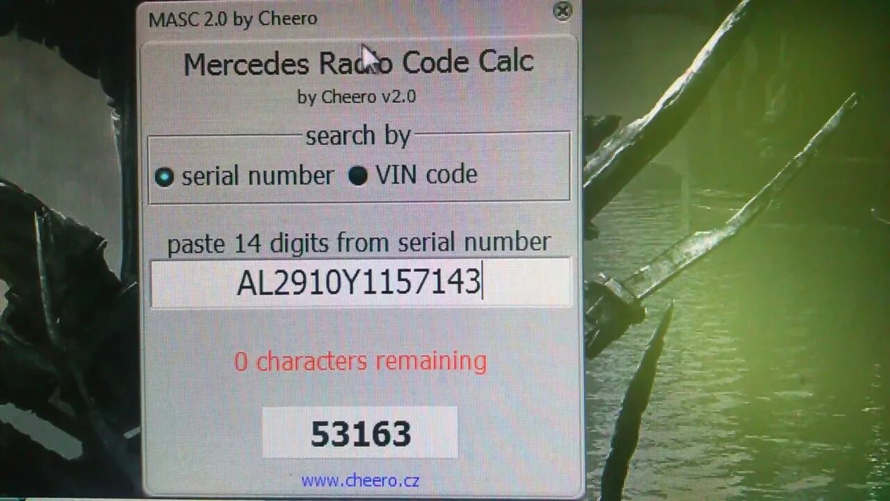 Mercedes codes. Code Mercedes Benz Audio 10. Mercedes-Benz Audio 10 Alpine mf2910. Mf2199 Radio code. Audio 10 CD code.