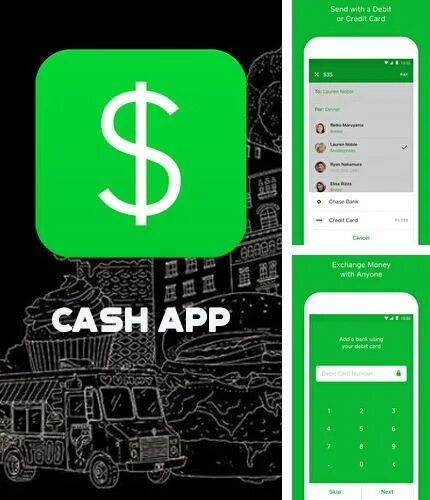 Advertapp на андроид последнюю версию