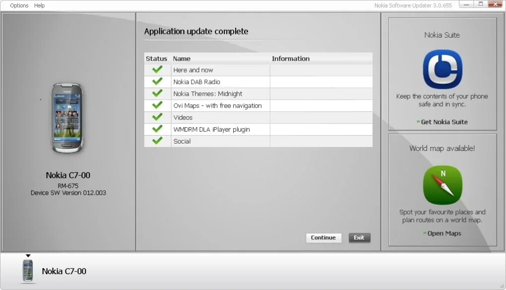 Software updater. Nokia software updater. nokia software update. программа нокиа. nokia software updater for retail 3.0.8.