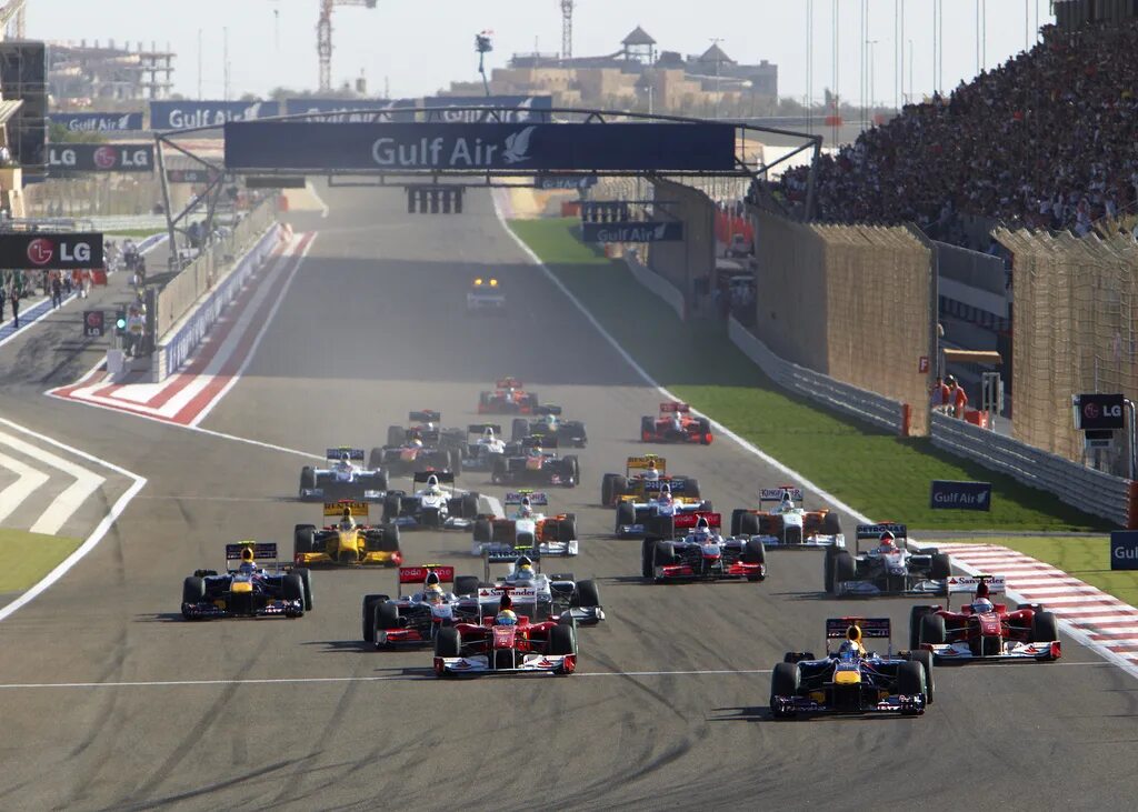 Формула бахрейн. Бахрейн трасса f1. Сахир бахрейн. Гран при формула 1. Сахир бахрейн трасса.