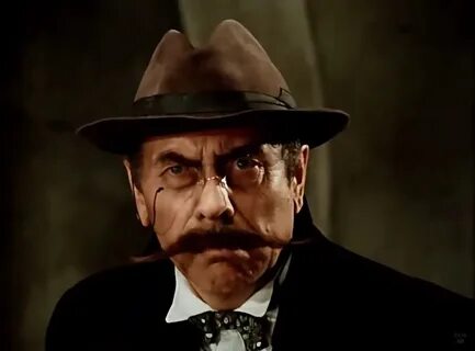 12 стульев воробьянинов