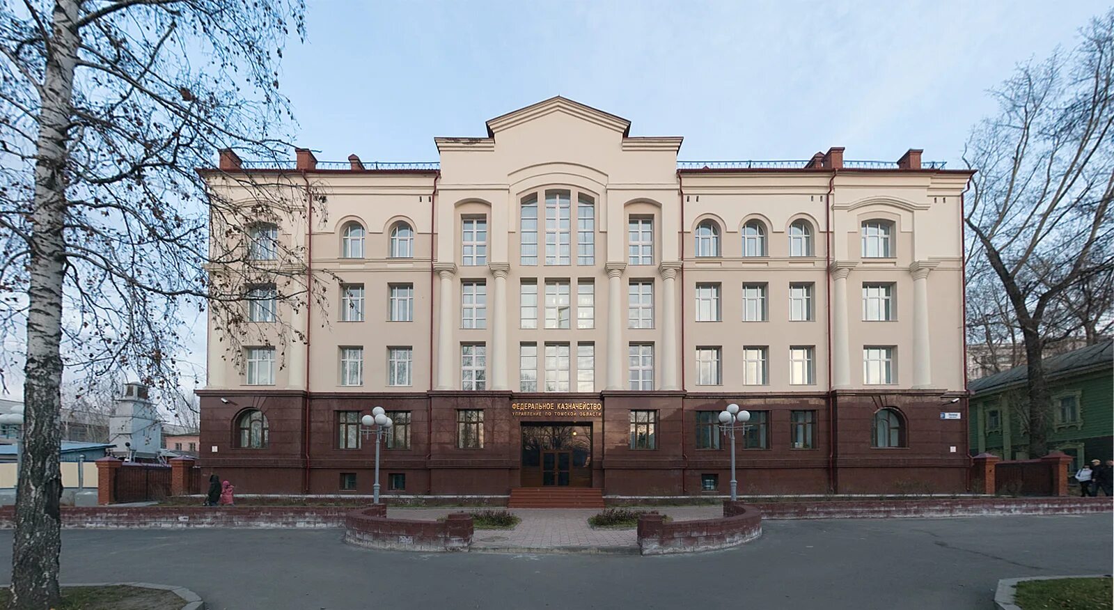 Томск пр ленина 27. Федеральное казначейство 3 рощинская. Москва, ул. Москва, 3-я рощинская улица, 3с1. 3-я рощинская, д.