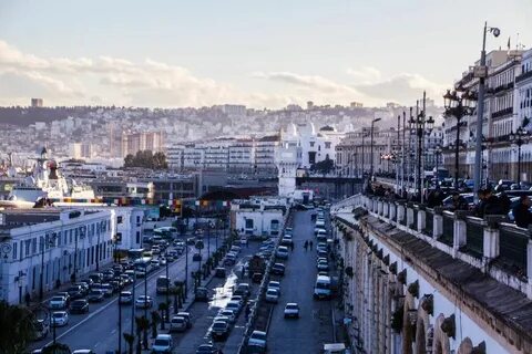 Город в алжире 6 букв сканворд