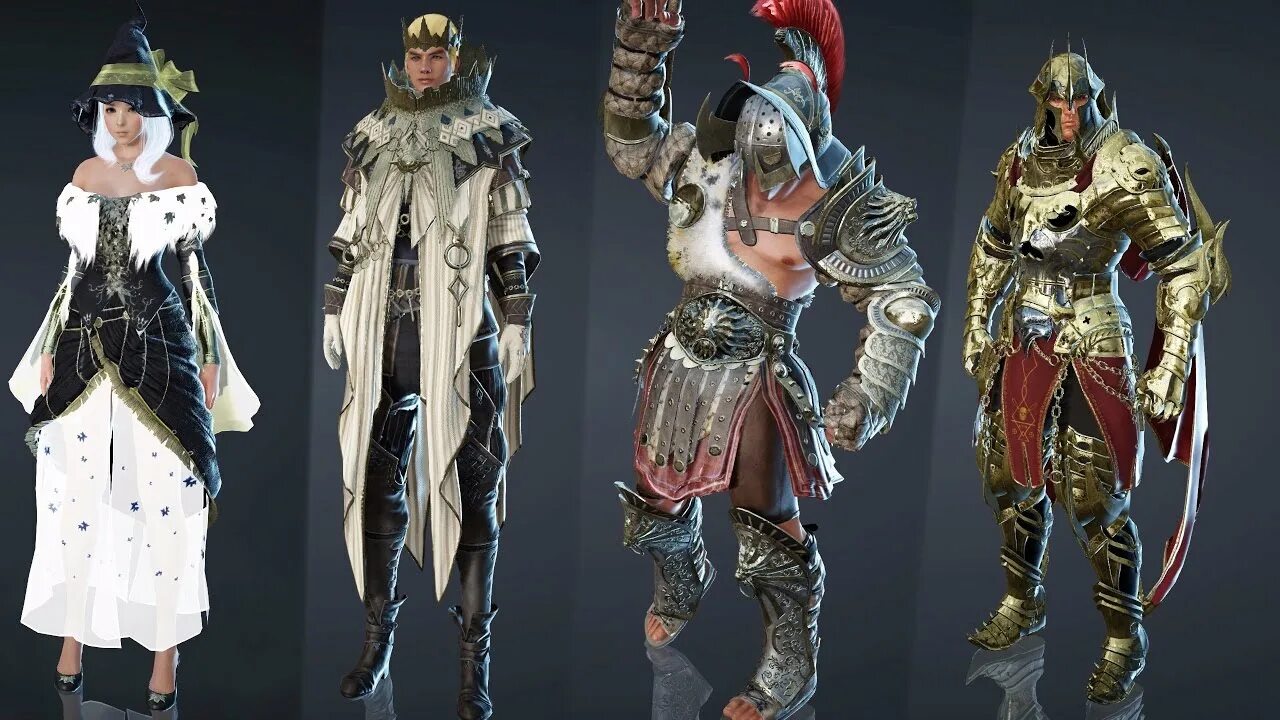 Костюм белой королевы бдо. Одежда ороэн black desert темный рыцарь. Костюм вестницы с запада бдо. Блэк десерт рондо. Black desert доспехи рыцарей шрауд.