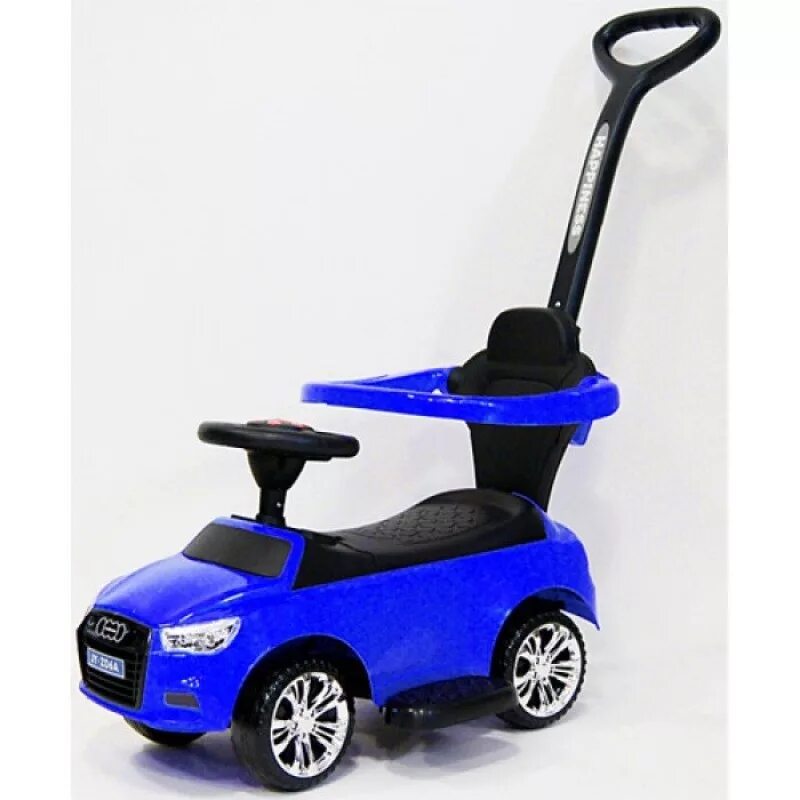 Толокар Audi jy-z06a. Толокар RIVERTOYS jy-z06b. Детский толокар jy-z06с белый. Каталка толокар Ауди.