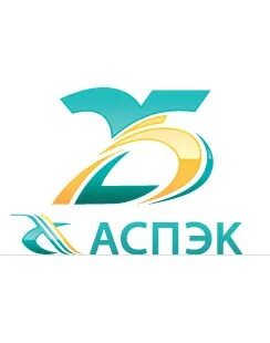 Аспэк тендер