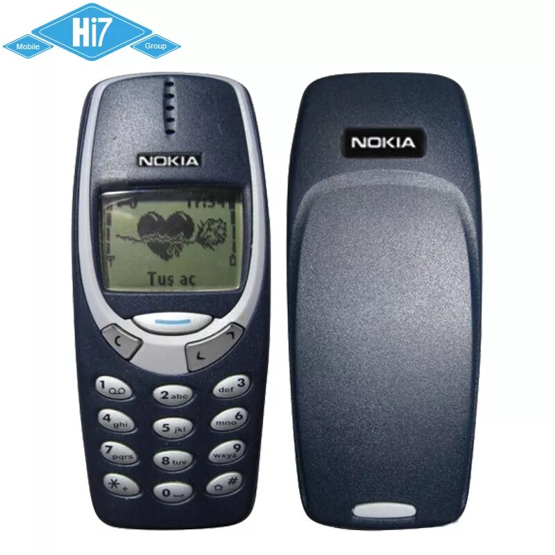 Купить нокиа 3310 оригинал. Nokia 3310. Nokia 3310 Nokia. Нокиа кирпич 3310. Nokia 3310 старый.