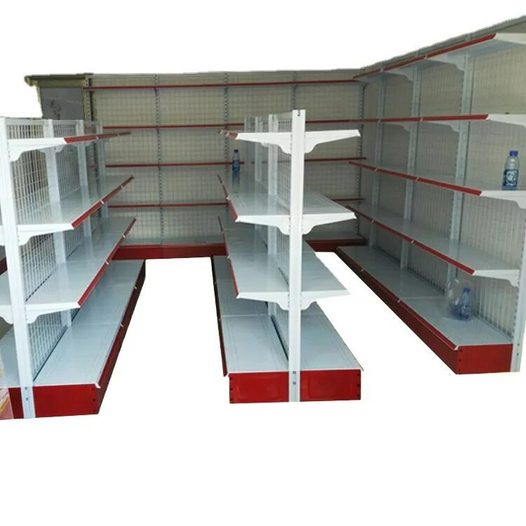 Полки на товар. Стеллаж для продуктов. Стеллаж для газет. Стеллажи для магазина. Полки стеллажи.