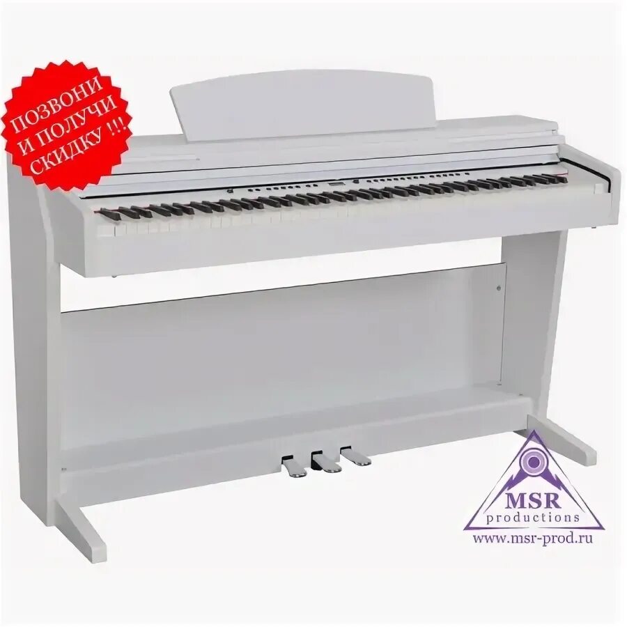 Цифровое пианино artesia dp-7. Цифровое пианино artesia dp-3. Artesia dp-3 rosewood satin. Artesia dp-3 white satin цифровое пианино. Artesia dp 3 satin.