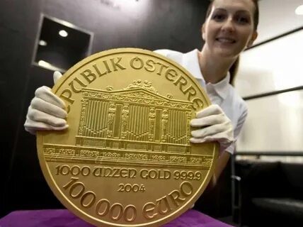 100000 евро