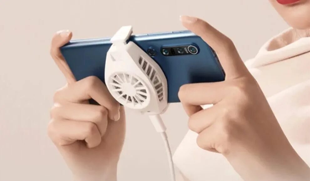 Вентилятор колонный ксиоми. Вентилятор xiaomi складной. Вентилятор deerma dem-fd200. Гаджет охлаждения для смартфона. Xiaomi cooling fan.