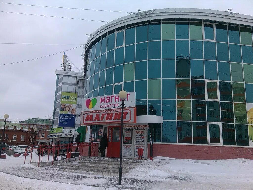 10 лет октября 189 омск. омск ул. 10 лет октября, 72. омск, 10 лет октября ул. 10 лет октября 72 омск.