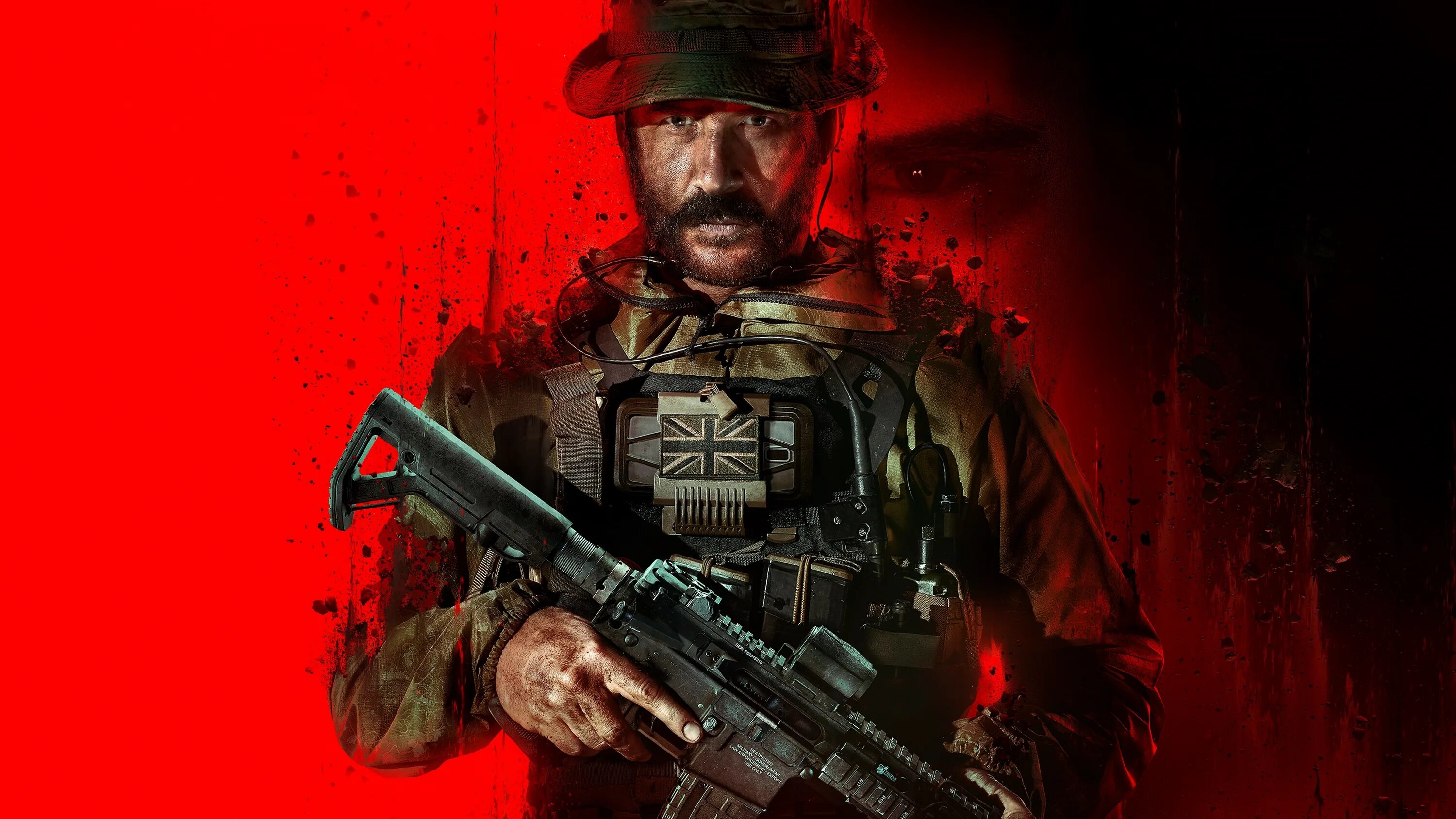 Call of duty modern warfare iii vault. Call of duty 3 2023. Call of duty modern warfare iii vault. Modern warfare iii 2023. Call of duty: modern warfare iii (2023).