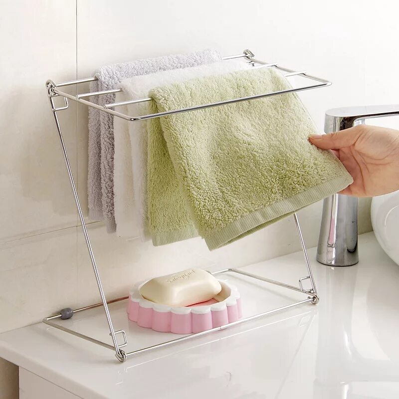 Высуши полотенце. Нинбо полотенце держатель Wash Cloth Holder. Сушилка для белья Stainless Steel Towel Rack. Сушилка для кухонных полотенец. Сушилка для кухонной тряпки.