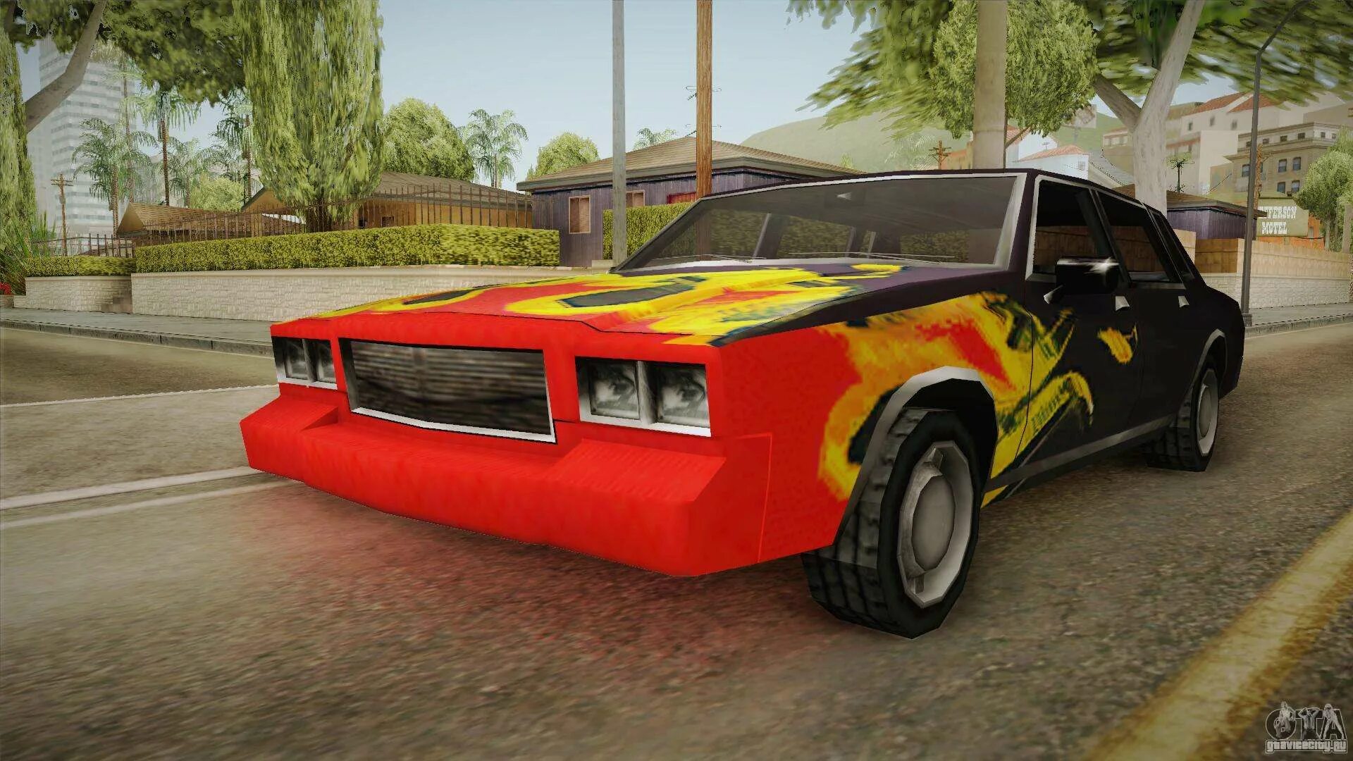 Tahoma gta sa. Tahoma gta sa. Гта сан андреас tahoma. Машина tahoma gta sa. Тахома гта 5.