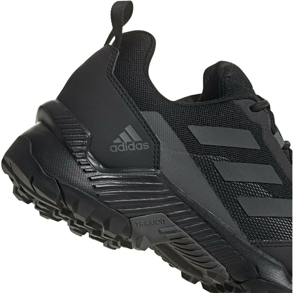 Adidas Eastrail 2. Adidas Terrex Eastrail 2. Adidas Terrex Eastrail 2 .0. Adidas Eastrail 2.0 Hiking Shoes. Кроссовки adidas eastrail