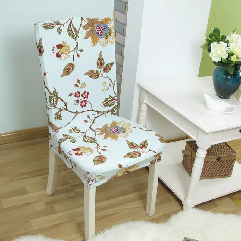 накидка на стул. накидка на стул со спинкой. чехо на стол со спинкой. озон чехлы для стульев на кухню. чехлы на стулья со спинкой для кухни.