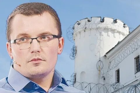 Логунов последние новости на сегодня