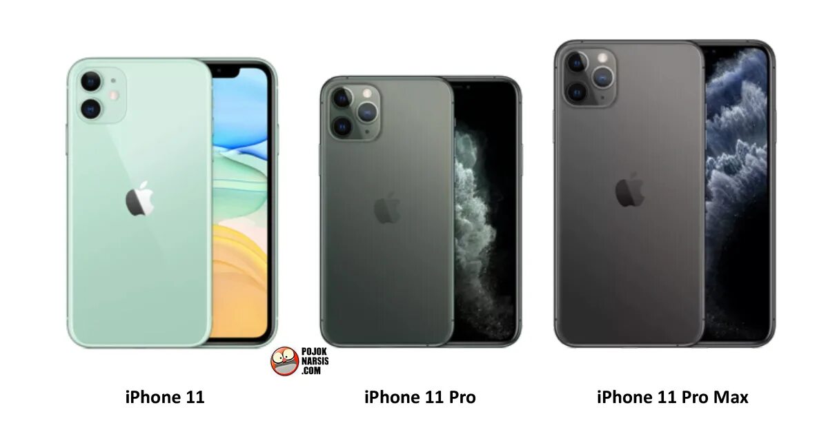 Брать ли айфон 13 в 2024. Iphone 11 Pro Max 256gb комплектация. Айфон 11 11 Pro 11 Promax Размеры. Айфон 11 Текно. Iphone 11 Pro Midnight Green vs Space Gray.