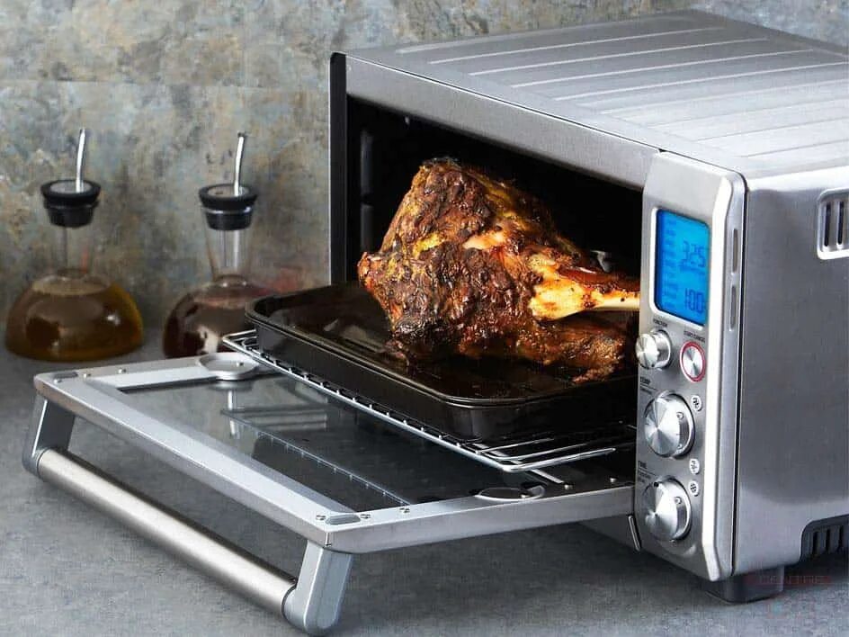 Breville bov800xl Smart Oven'. Мини печь Борк w500. Мини печь Борк 500. Bork 500 печка.