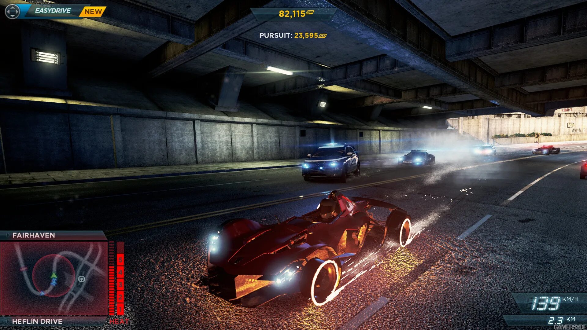 Гонки нид фор спид 2012. Most wanted 2005 софтклаб. Мост вантед кэш. Need for speed most wanted 2005 ноутбук. Мост вантед кэш.