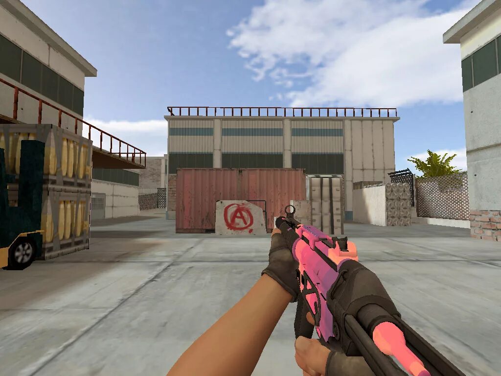 Мод мп. Мп5 кс 1.6. mp5 cs 1.6. моды для mp. mp5 кровавый cs 1.6.