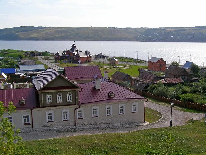 Город остров Свияжск. Село Свияжск Татарстан. Остров Свияжск достопримечательности. Свияжск остров-град фото. Строительство свияжска