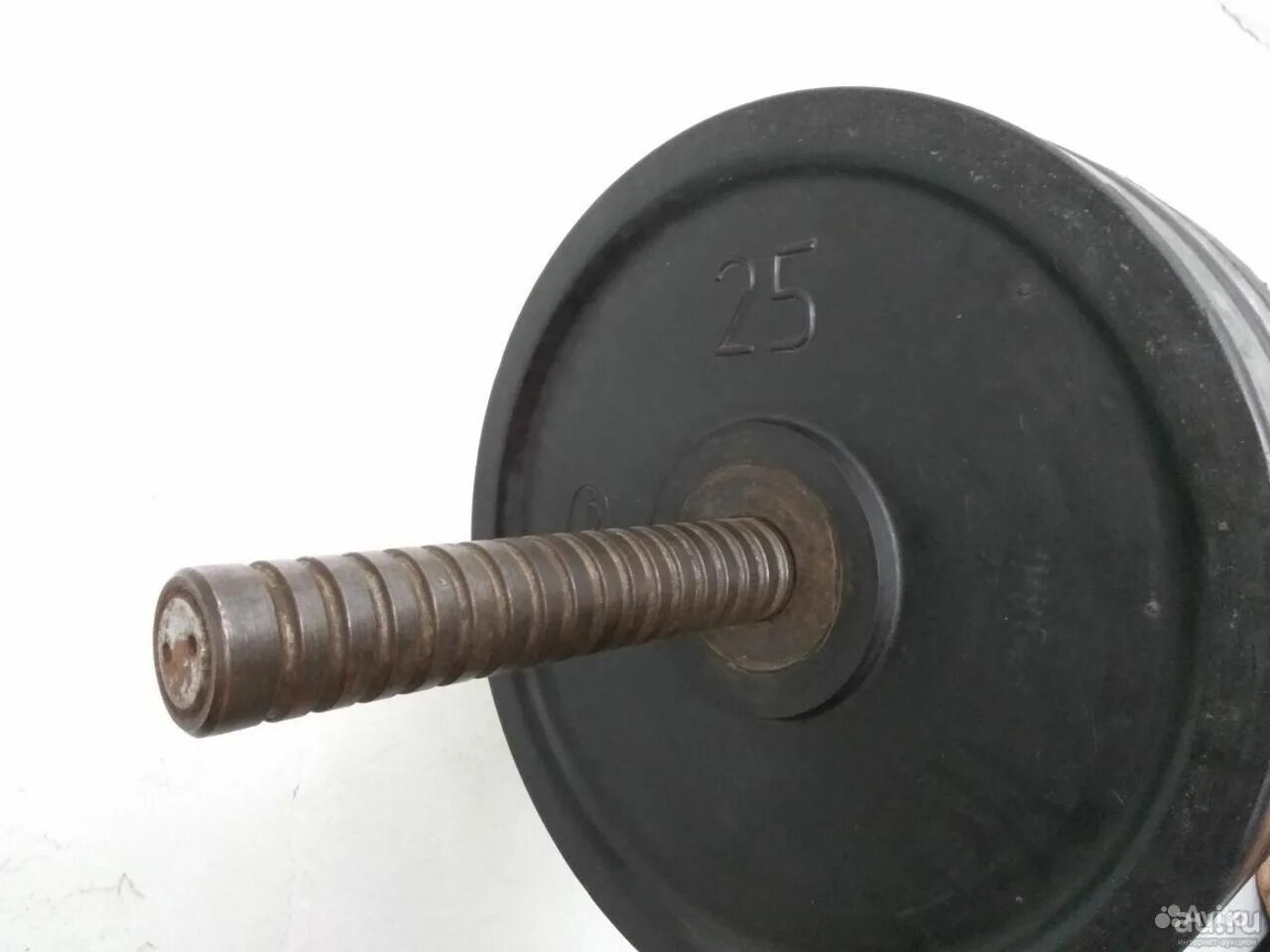 Гриф Олимпийский 20 кг. Barbell MG 20kg блин. Штанга не разбор6ая 20 кг для блинов. Штанга ленинградка Олимпийская. Куплю блины для штанги б у