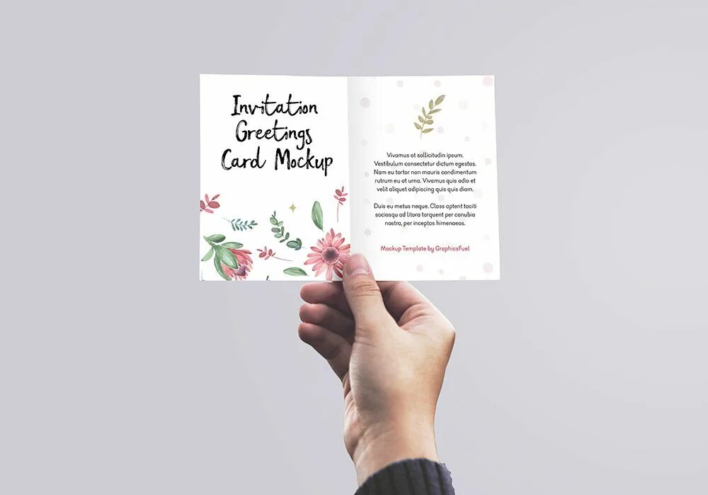 Read invite. Мокап открытки. Mockup открытка. Мокапы для приглашений. Мокапы пригласительных.