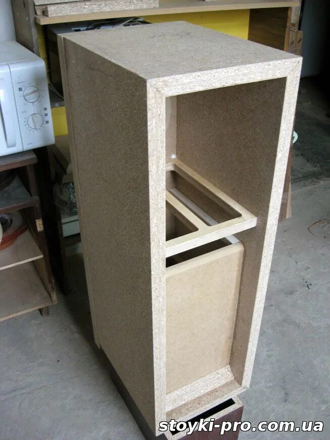 Корпус дсп. Корпус колонки из двп. корпус для колонки из фанеры. корпус ас из дсп. дсп для акустических систем.
