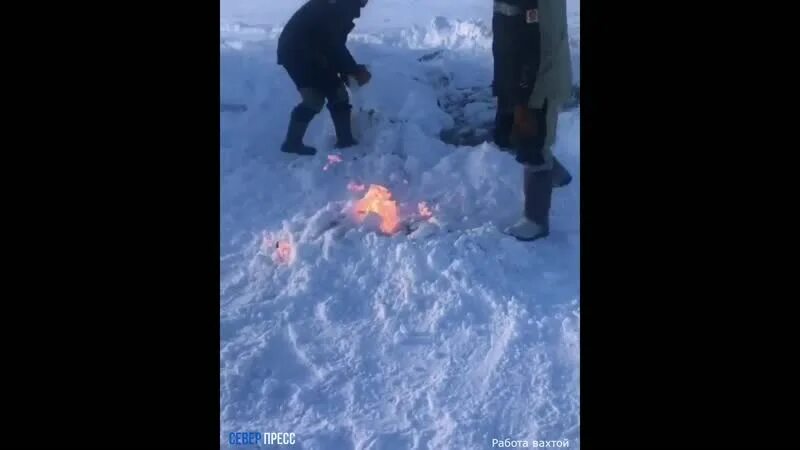 Где горит снег. Снег горит. как горит на снегу. загорелись на сугробах предложения.