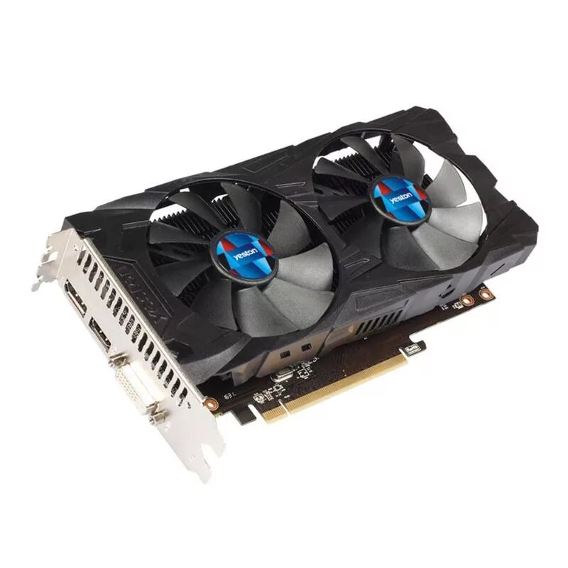 Видеокарта RX 550 4gb. Yeston rx550 4gb. Yeston RX 550 4 ГБ. Yeston Radeon RX 550 4gb. Rx 560 4g