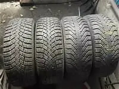 Bridgestone dm z3 285 75 16. 255 65 r16 зимняя. 255 65 r16 зимняя. Hakkapeliitta 1. Фото bridgestone blizzak dm-z3 255/65 r16.