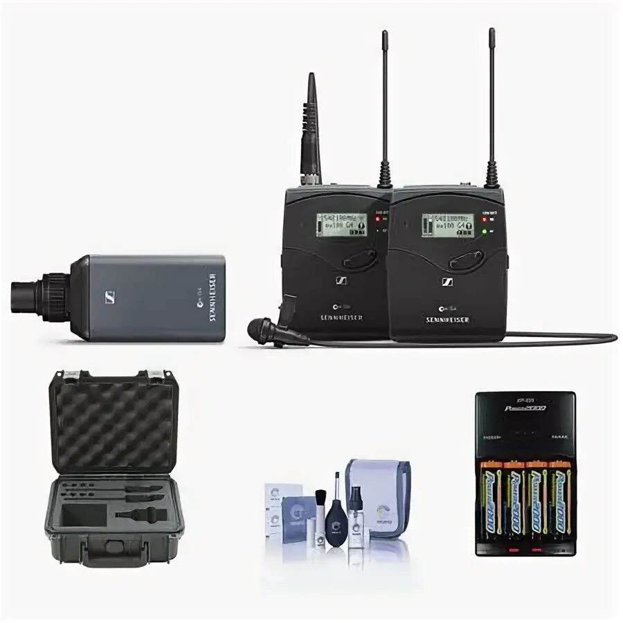 Ew 100 eng g4 a. Sennheiser ew 100 eng g4-a1. sennheiser ew 112p g4-a. радиосистема sennheiser ew 100 eng g4-a1 передатчики g3. sennheiser ew112 g4.