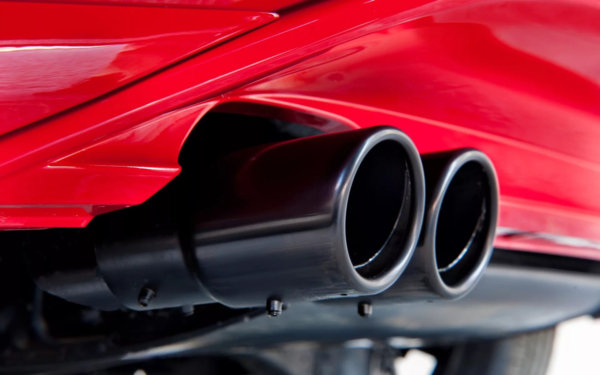 Magnaflow 14815. Глушитель авто. Горячий глушитель. Горячий глушитель. Глушитель тюмень.