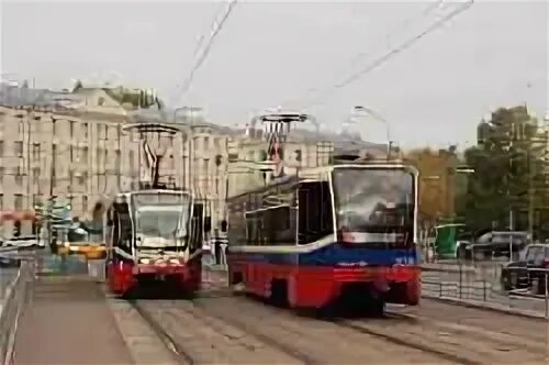 Маршрут 16 симферополь. Маршрут 16 симферополь