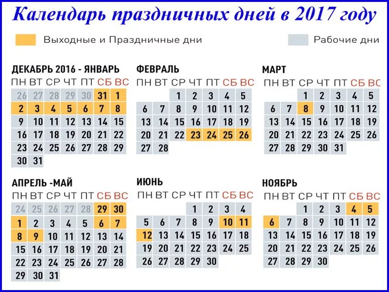 Ие 2017. Календарь 2017 года. Календарь праздников. Календарь на 2017 год с праздниками. Календарь праздничных дней 2017 года.